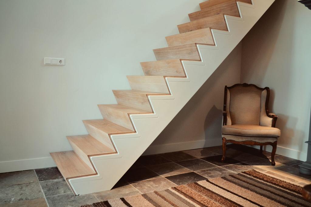 Bed & Breakfast Karakter Den Dungen Екстериор снимка